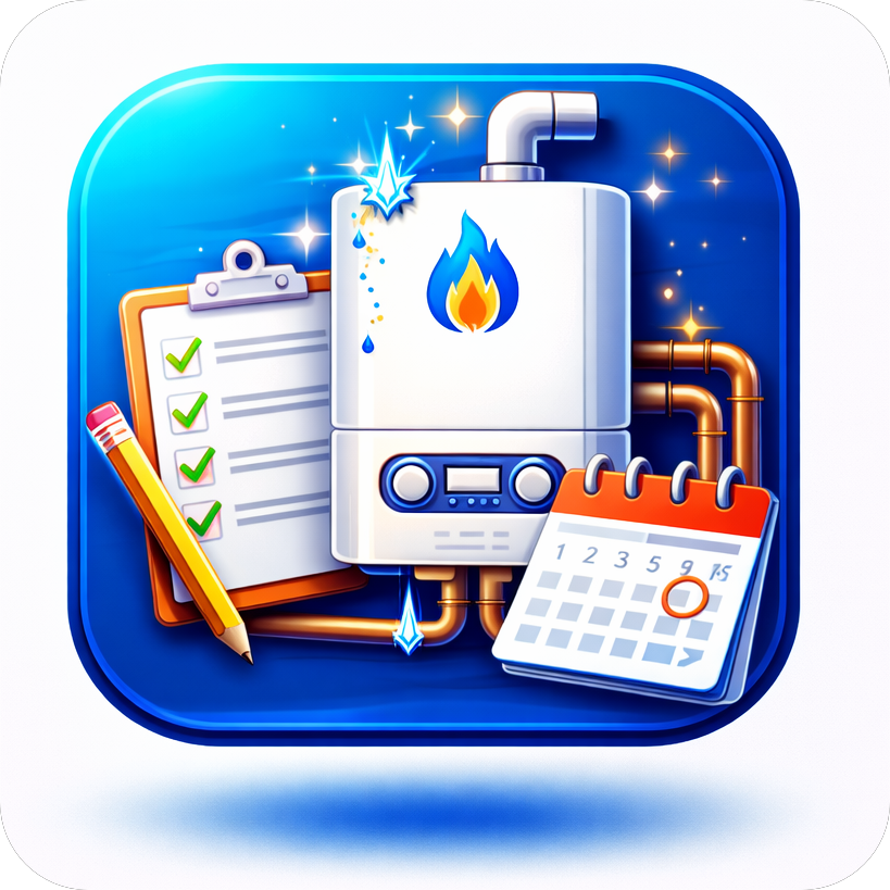 Annual-Boiler-Servicing-in-Luton-&-Dunstable