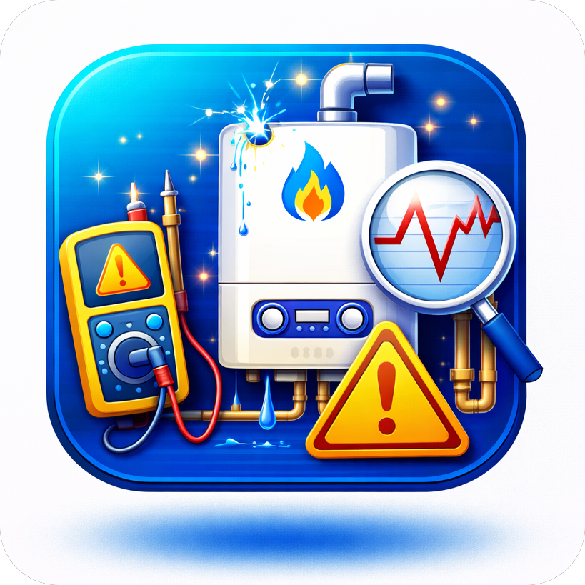 Boiler-Fault-Finding-&-Diagnostics-in-Luton