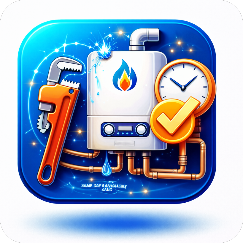 Boiler-Repairs-in-Luton-Same-Day-Available