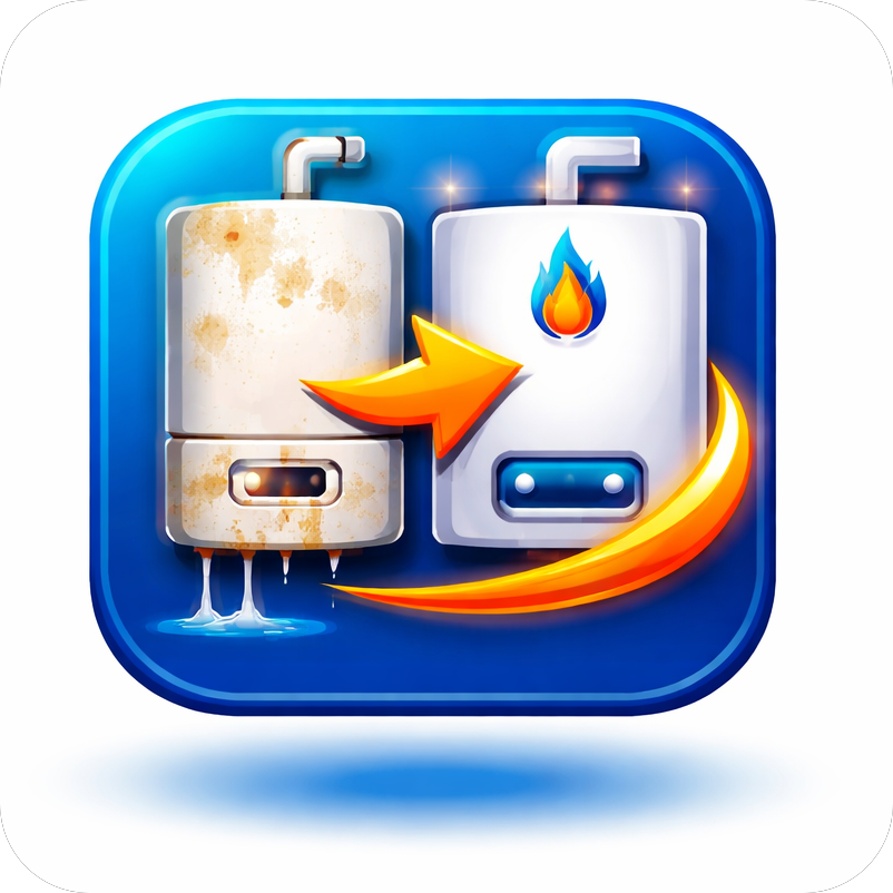 Boiler-Replacement-in-Luton-&-Dunstable-img