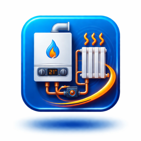 Central-Heating-Services-in-Luton