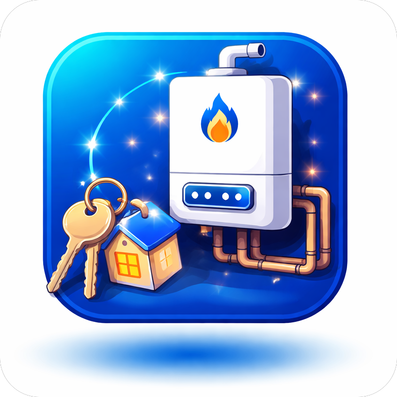 Landlord-Boiler-Installations-in-Luton