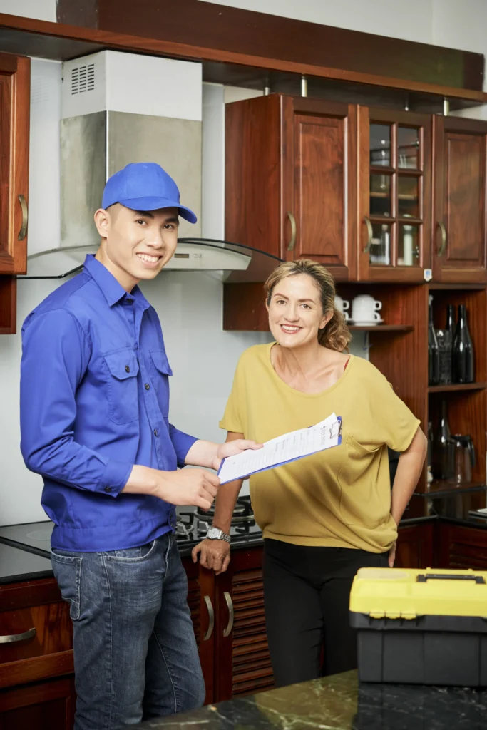 Your Legal Responsibilities as a Landlord