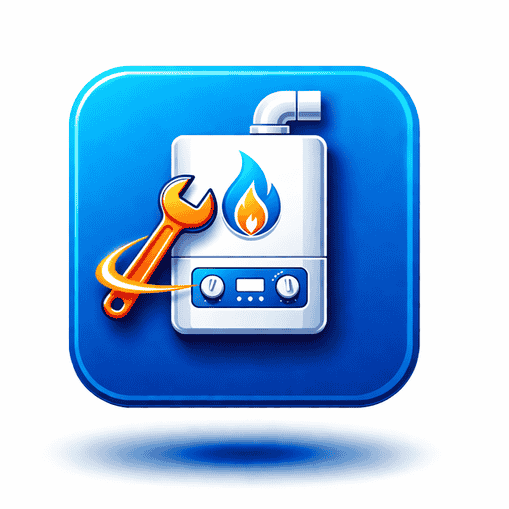 Boiler-Installation-in-Luton