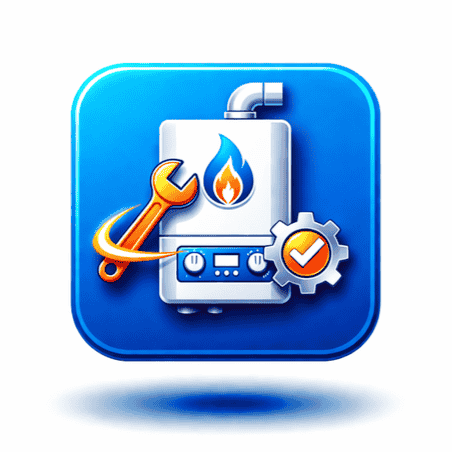 Boiler repair and servicing in Luton by FLO Heating & Plumbing