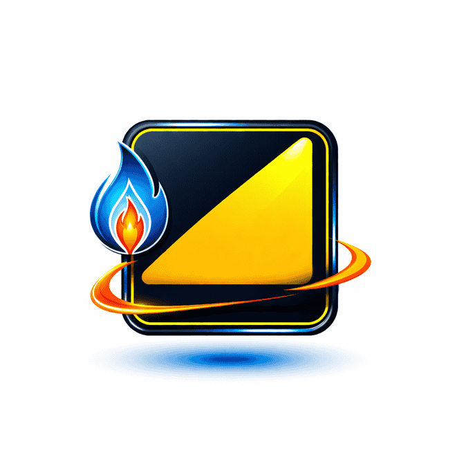 Gas Safe Registered – FLO Heating & Plumbing, Luton