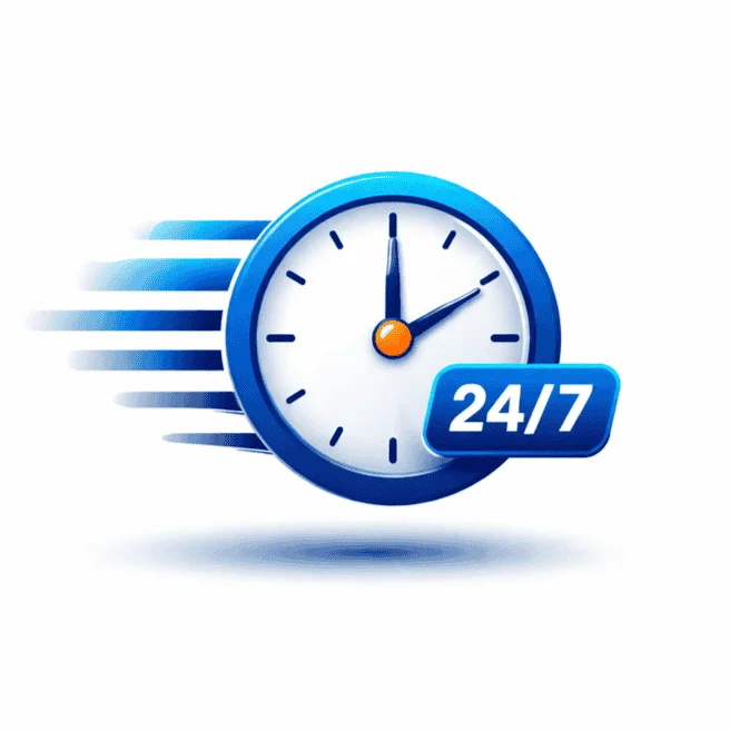 24/7 emergency plumbing and heating service in Luton – FLO Heating