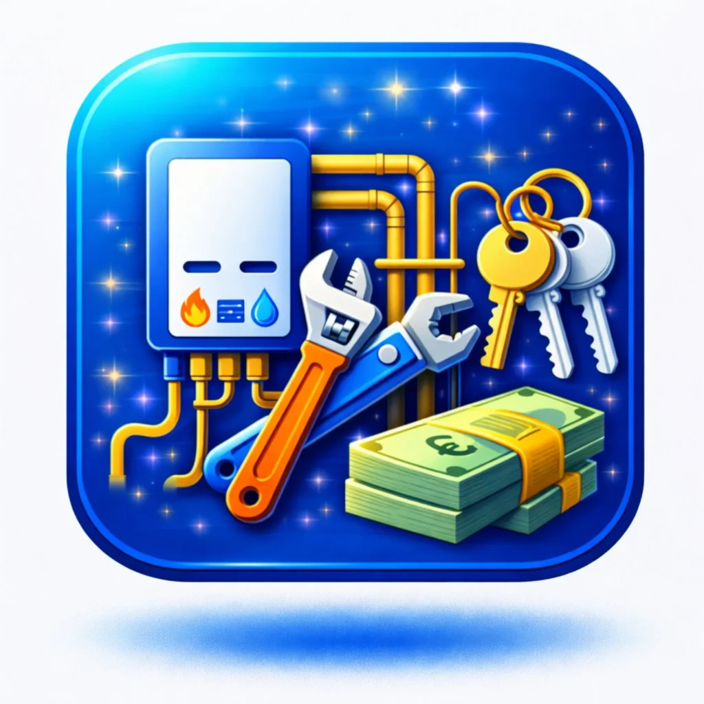 Boiler repairs for rental properties in Luton – landlord specialists