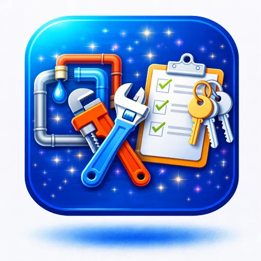 Plumbing repairs and maintenance for landlords in Luton